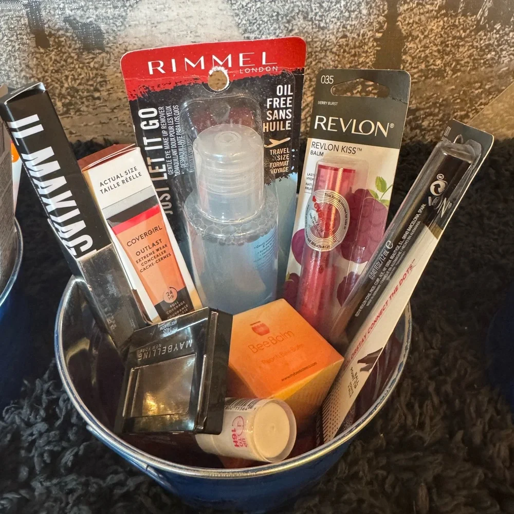 Makeup bundles - Picture 4 of 7